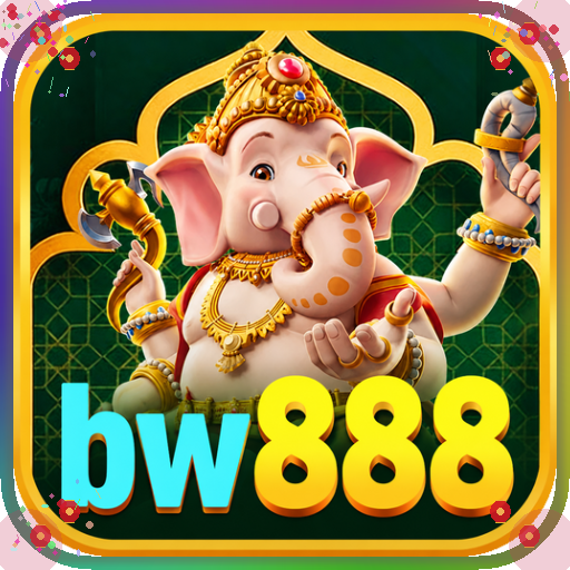 bw888 — mitra unggulan