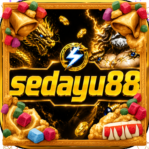 sedayu88 — galeri pratinjau - APK Resmi